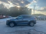 Used 2017 Hyundai Tucson SE image 5
