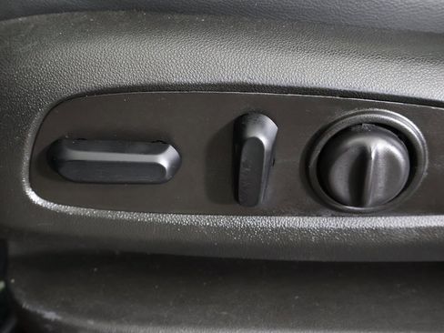 Used 2021 GMC Acadia Denali w/ Denali Technology Package image 39