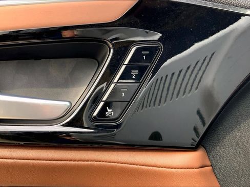 Used 2026 Acura MDX FWD w/ Technology Package image 30