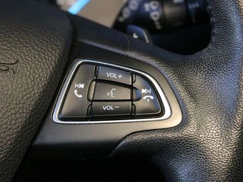 Used 2017 Ford Escape Titanium w/ Canadian Touring Package AWD/4WD image 23