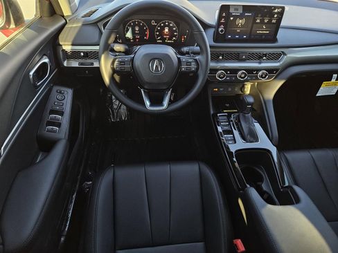 New 2026 Acura Integra image 13