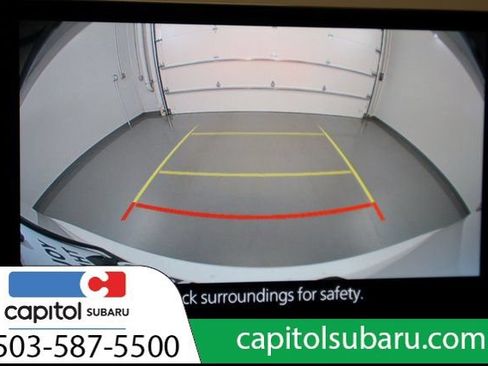 Used 2024 MAZDA CX-90 Plug-In Hybrid w/ Preferred AWD/4WD image 28