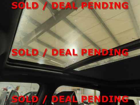 Used 2023 RAM 1500 Laramie image 13