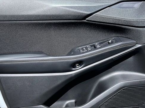 New 2026 Jeep Cherokee Laredo AWD/4WD image 24