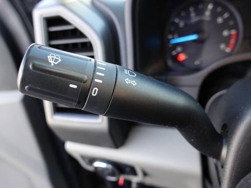 Used 2021 Ford F350 XL image 44