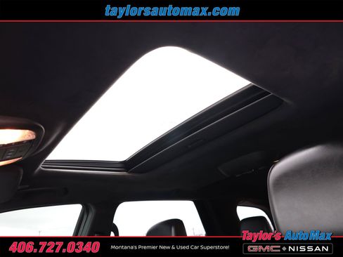 Used 2022 Dodge Durango R/T AWD/4WD image 32
