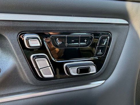 New 2026 RAM 1500 Tungsten w/ Off Road Group image 37