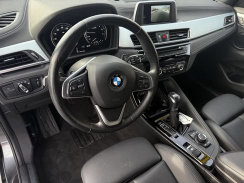 Used 2018 BMW X2 xDrive28i image 15