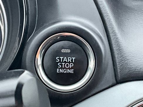 Used 2023 MAZDA CX-9 Touring Plus image 23