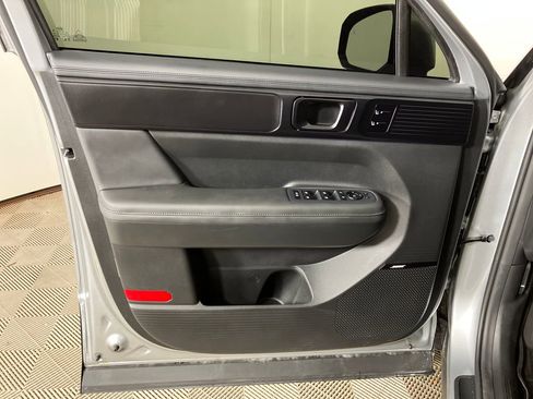 Used 2026 Hyundai Santa Fe Calligraphy image 22