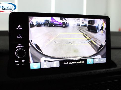 Used 2024 Acura Integra Type S FWD image 31
