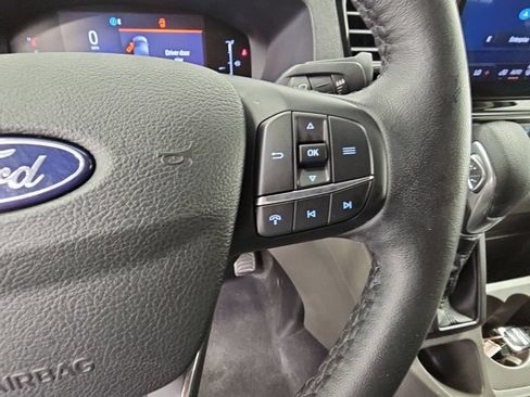 Used 2026 Ford Transit 350 XLT RWD image 24