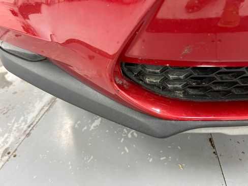 Used 2019 Hyundai Santa Fe SEL image 31