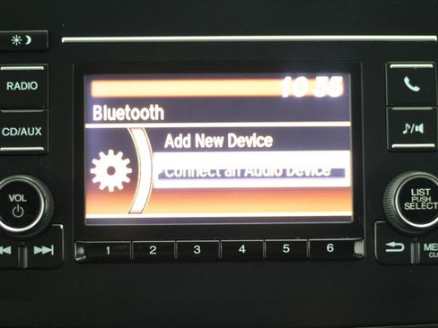 Used 2016 Honda Pilot LX image 23