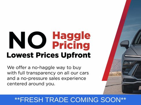 Used 2018 GMC Acadia SLT image 43