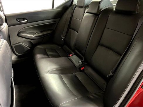 Used 2019 Nissan Altima 2.5 Platinum image 36