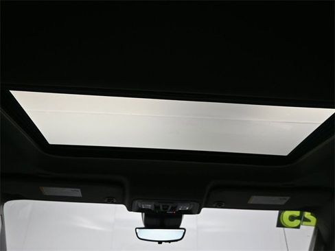 Used 2025 GMC Sierra 1500 Denali w/ Denali Reserve Package image 21