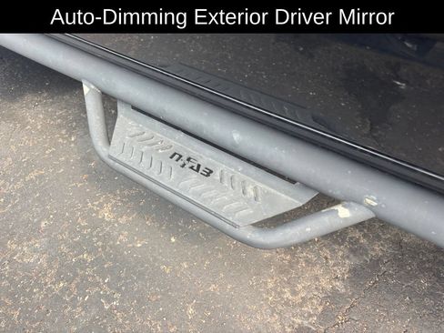 Used 2019 RAM 1500 Big Horn AWD/4WD image 27