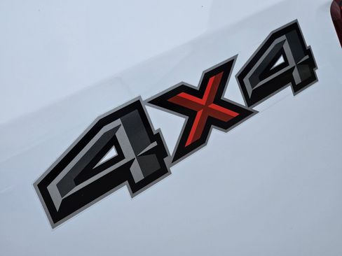 Used 2018 Ford F150 XLT w/ Equipment Group 301A Mid image 17