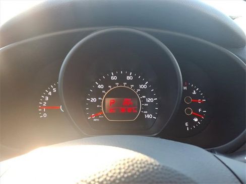 Used 2015 Kia Soul image 21