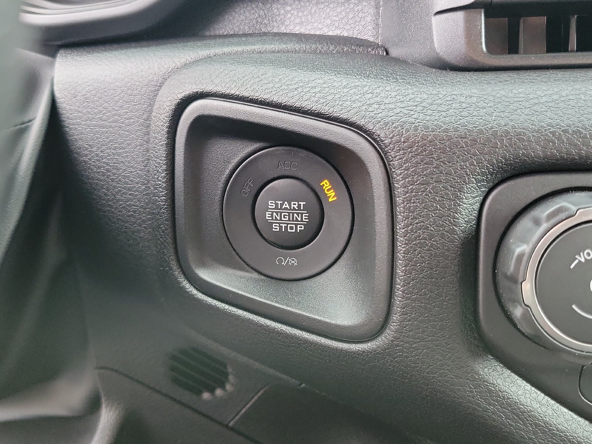 New 2026 Jeep Wrangler Sport AWD/4WD image 10