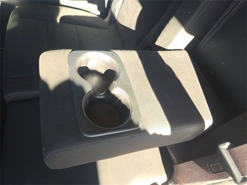 Used 2023 Dodge Durango GT image 26