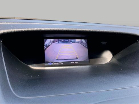 Used 2013 Honda CR-V EX-L image 27