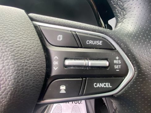 Used 2020 Hyundai Palisade Limited AWD/4WD image 29