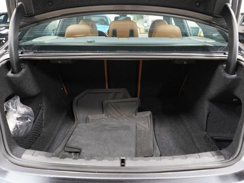 Used 2020 BMW M340i w/ Premium Package RWD image 18