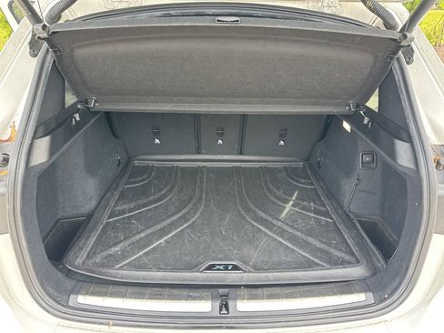 Used 2018 BMW X1 xDrive28i w/ Convenience Package image 14