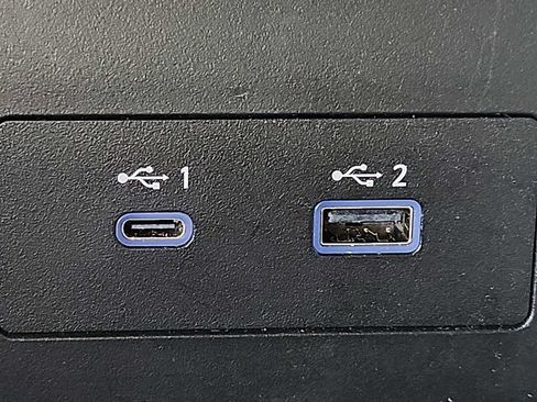 Used 2022 Nissan Pathfinder SL w/ SL Premium Package image 23