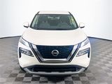 Used 2022 Nissan Rogue SV image 3