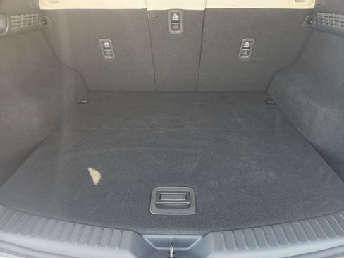 Used 2024 MAZDA CX-5 AWD 2.5 S image 21
