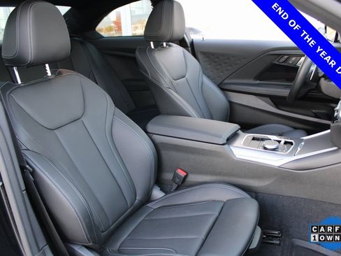 Used 2024 BMW M240i xDrive M240i w/ Premium Package image 23