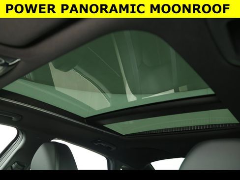 Used 2025 Kia K5 GT-Line w/ GT-Line Premium Package image 3