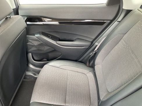 Certified 2023 Kia Seltos S w/ Navigation Package image 26