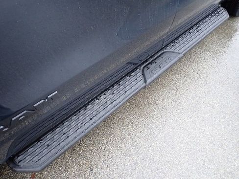 New 2026 RAM 1500 Express image 13