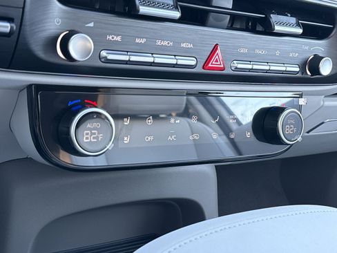 New 2026 Hyundai Palisade Limited image 21