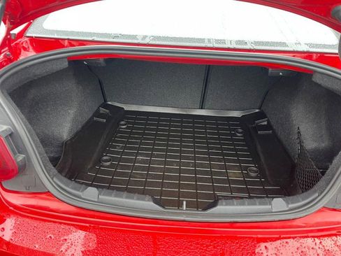 Used 2016 BMW 228i xDrive Coupe image 10