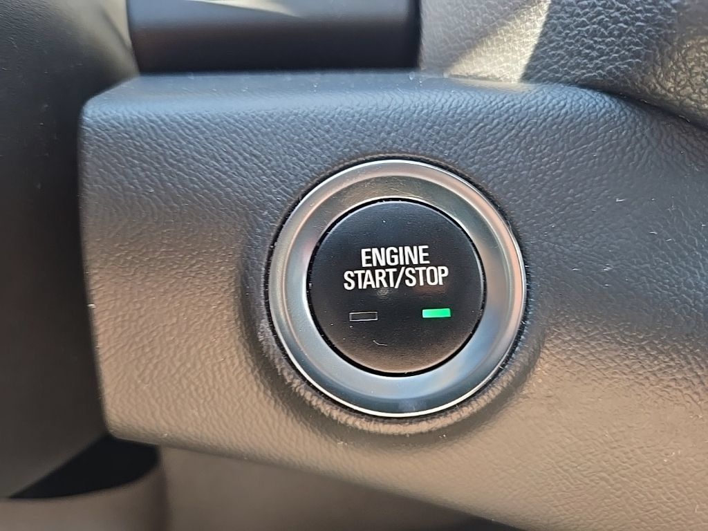Used 2022 GMC Terrain SLT AWD/4WD image 26