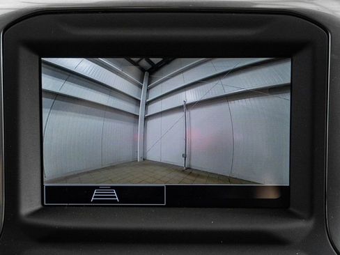 New 2025 Chevrolet Silverado 3500 W/T w/ WT Convenience Package image 42