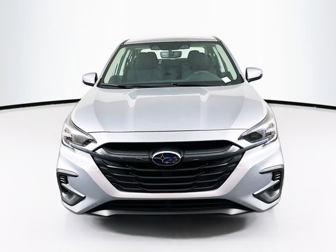 Used 2025 Subaru Legacy Premium image 2