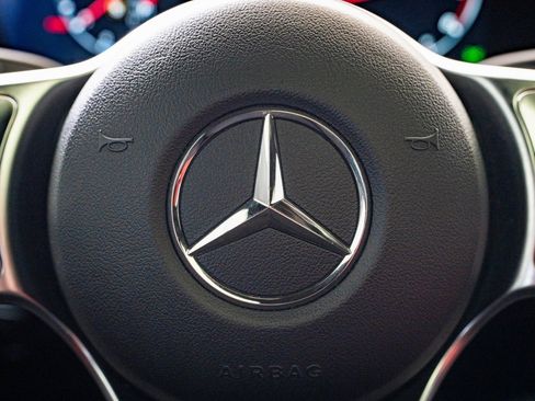 Certified 2023 Mercedes-Benz G 550 image 28