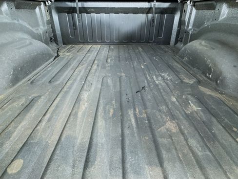 Used 2022 RAM 1500 Sport w/ Rebel Level 2 Equipment Group AWD/4WD image 33