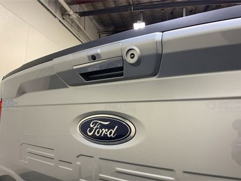 Used 2023 Ford F150 XLT w/ Equipment Group 302A High image 19