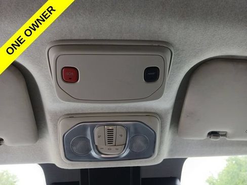 Used 2025 RAM ProMaster 2500 w/ U-Haul Equipment Group FWD image 13