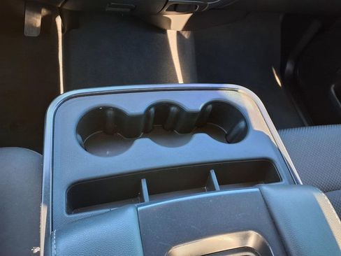 Used 2019 GMC Sierra 2500 SLE image 25