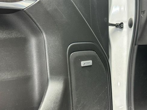 Used 2022 GMC Sierra 1500 Denali w/ Denali Reserve Package AWD/4WD image 22
