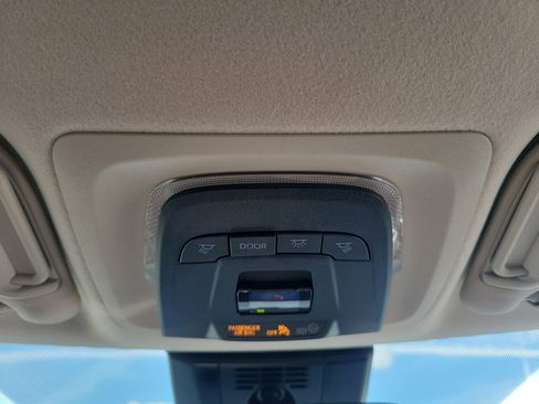 Used 2024 Toyota Corolla LE image 22