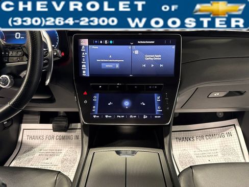 Used 2024 Maserati Grecale GT image 21